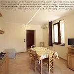 Agriturismo da Giovanni