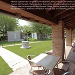 Agriturismo da Giovanni