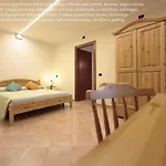 Agriturismo da Giovanni