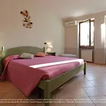 Agriturismo da Giovanni