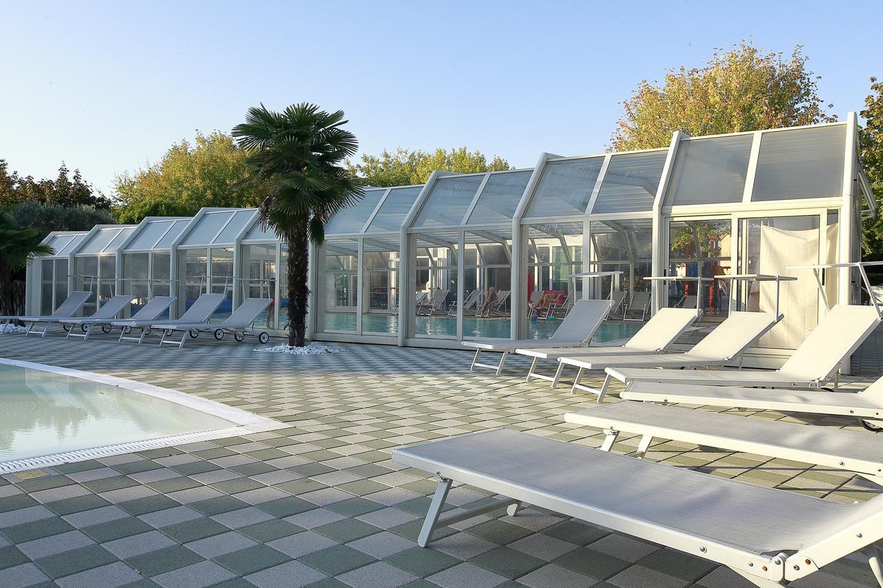 Da Giovanni * Peschiera del Garda
